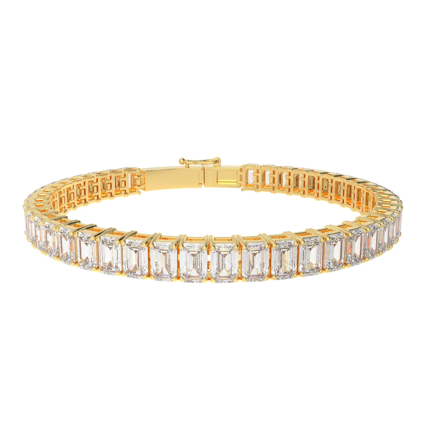 The Saachi Bracelet (Mini)