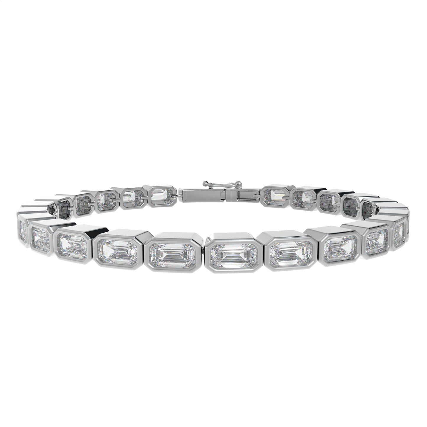 The Kimaya Bracelet