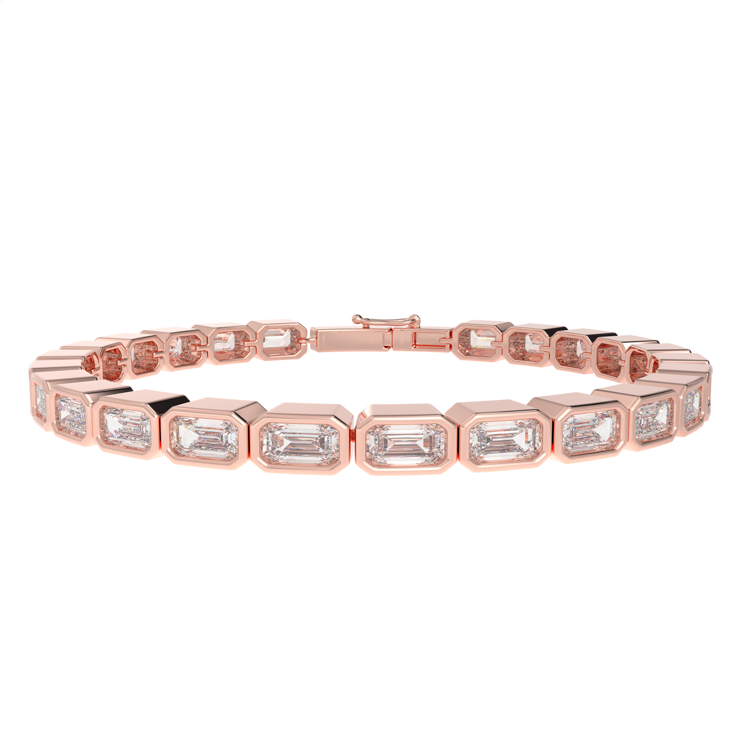 The Kimaya Bracelet