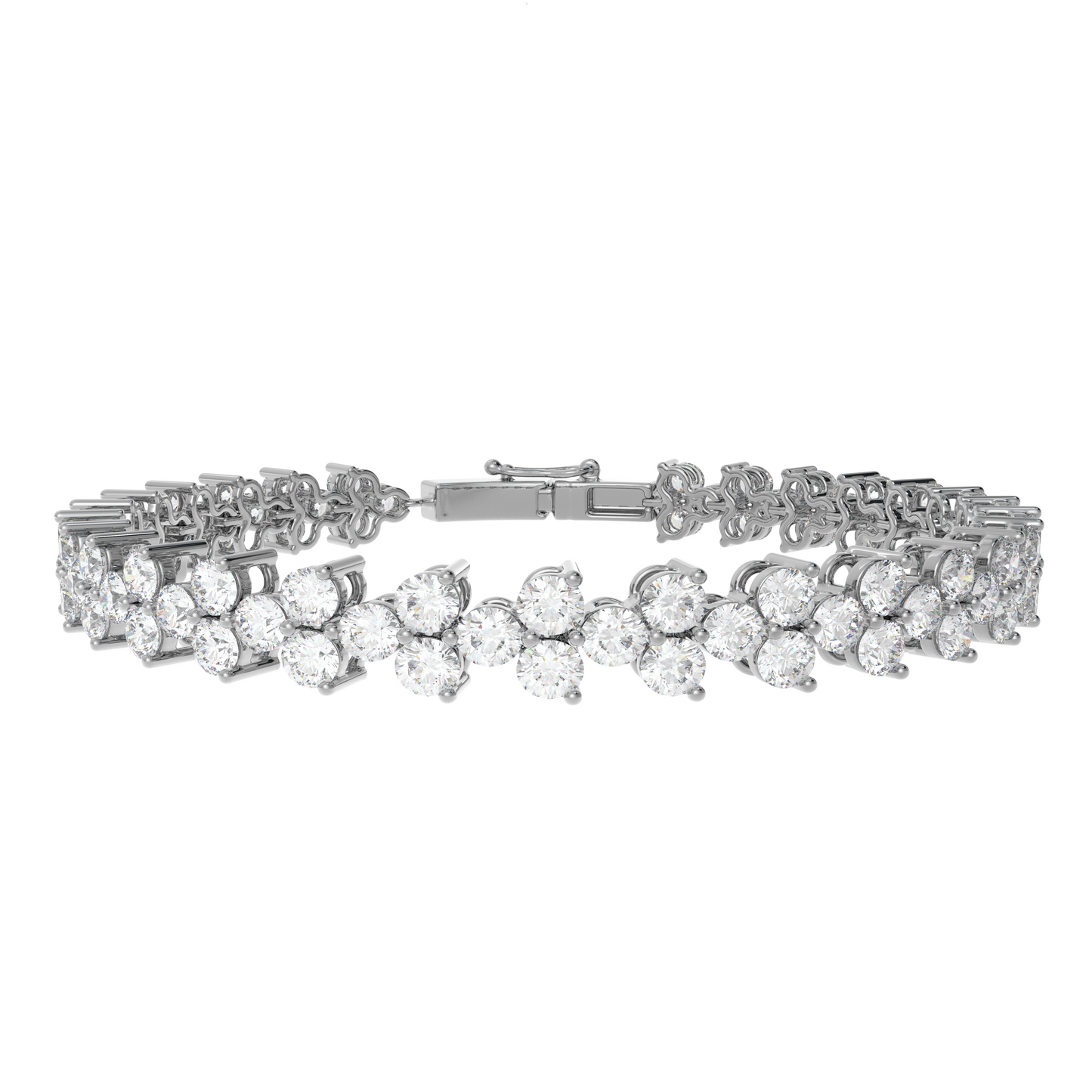 The Anwen Bracelet