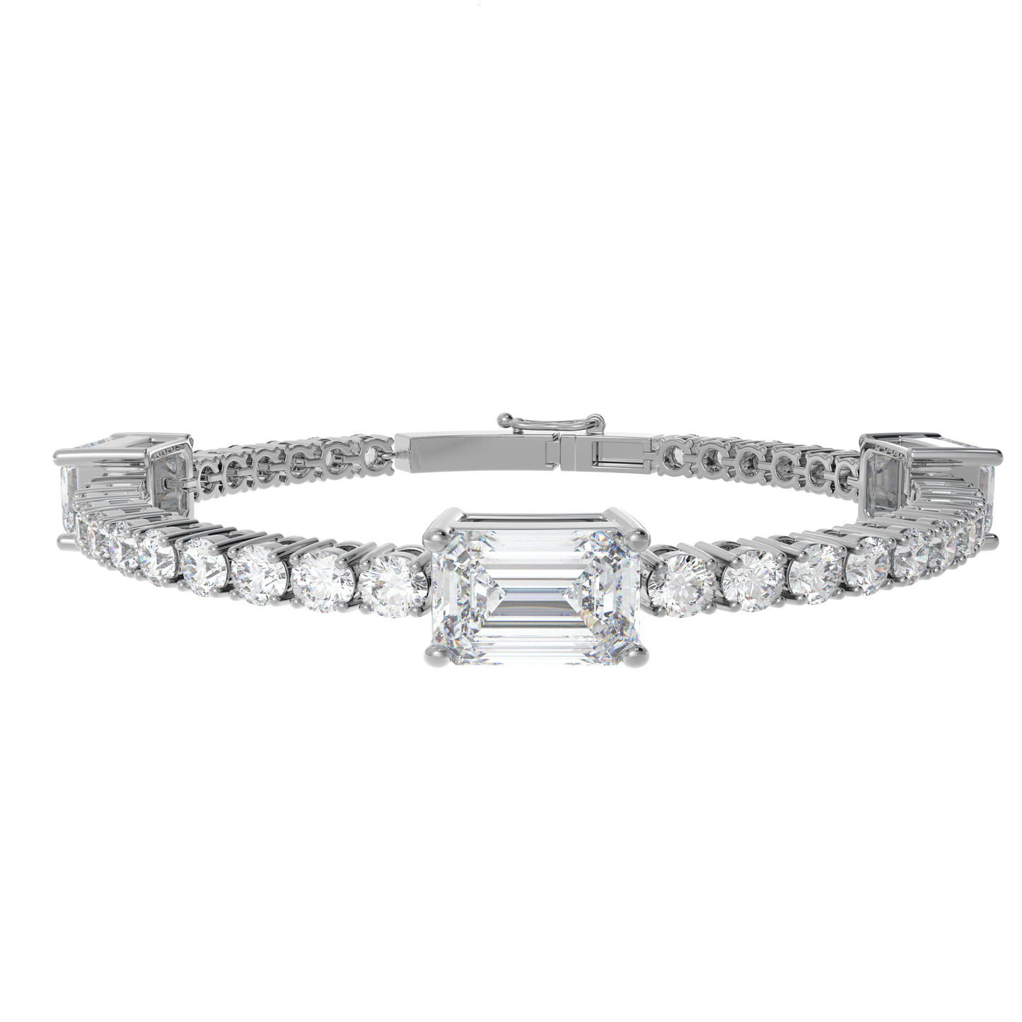 The Teagan Bracelet