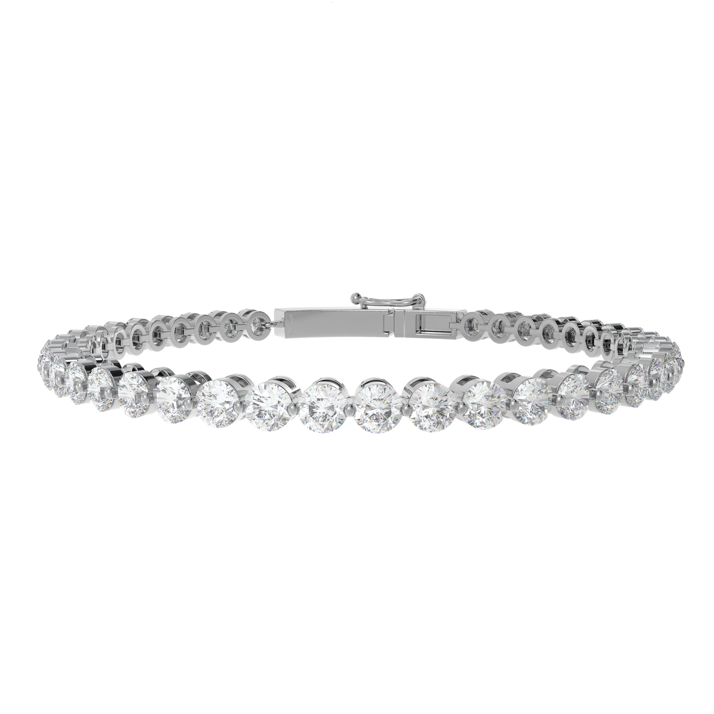 The Rasha Bracelet