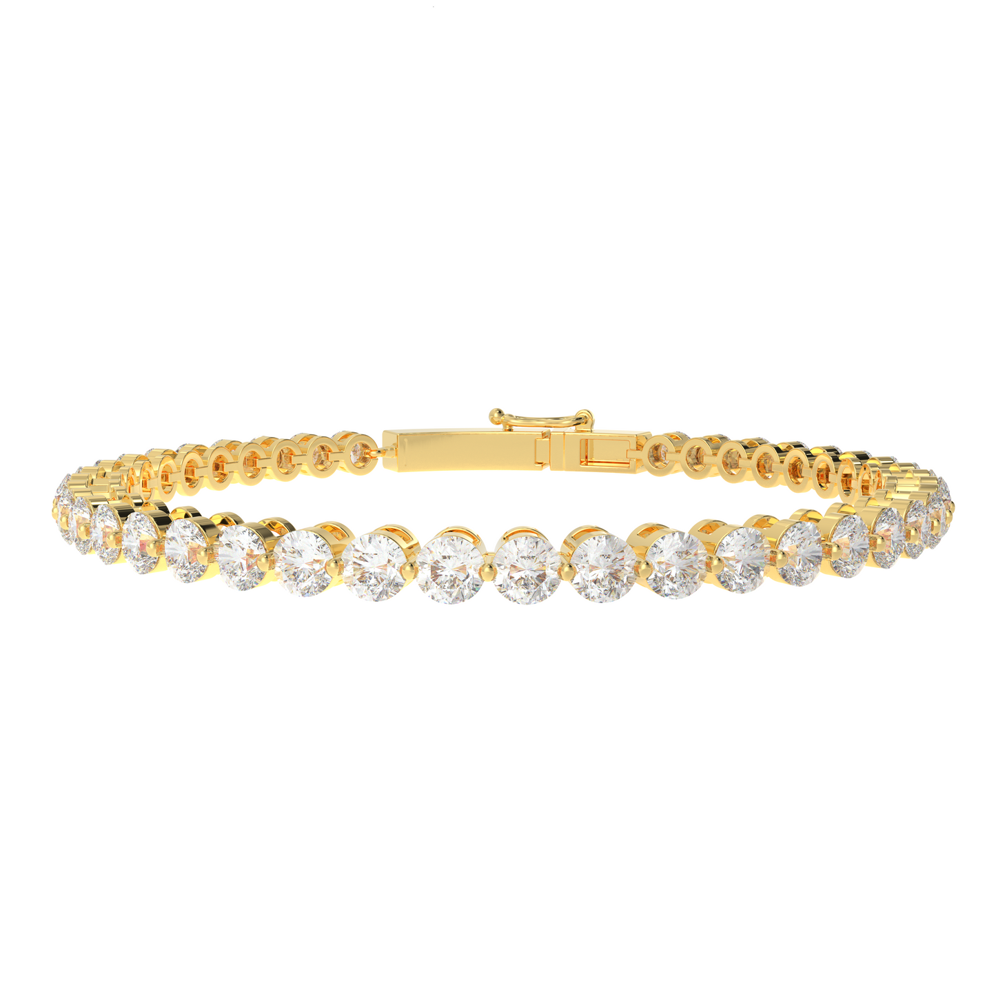 The Rasha Bracelet
