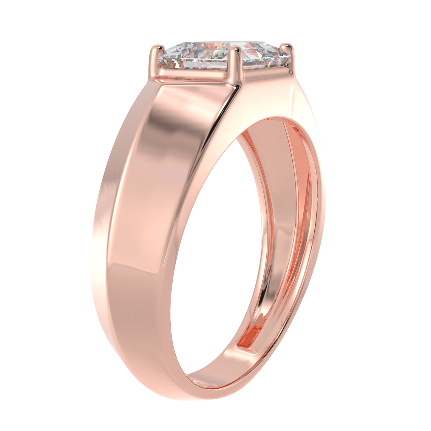 The Liam Ring
