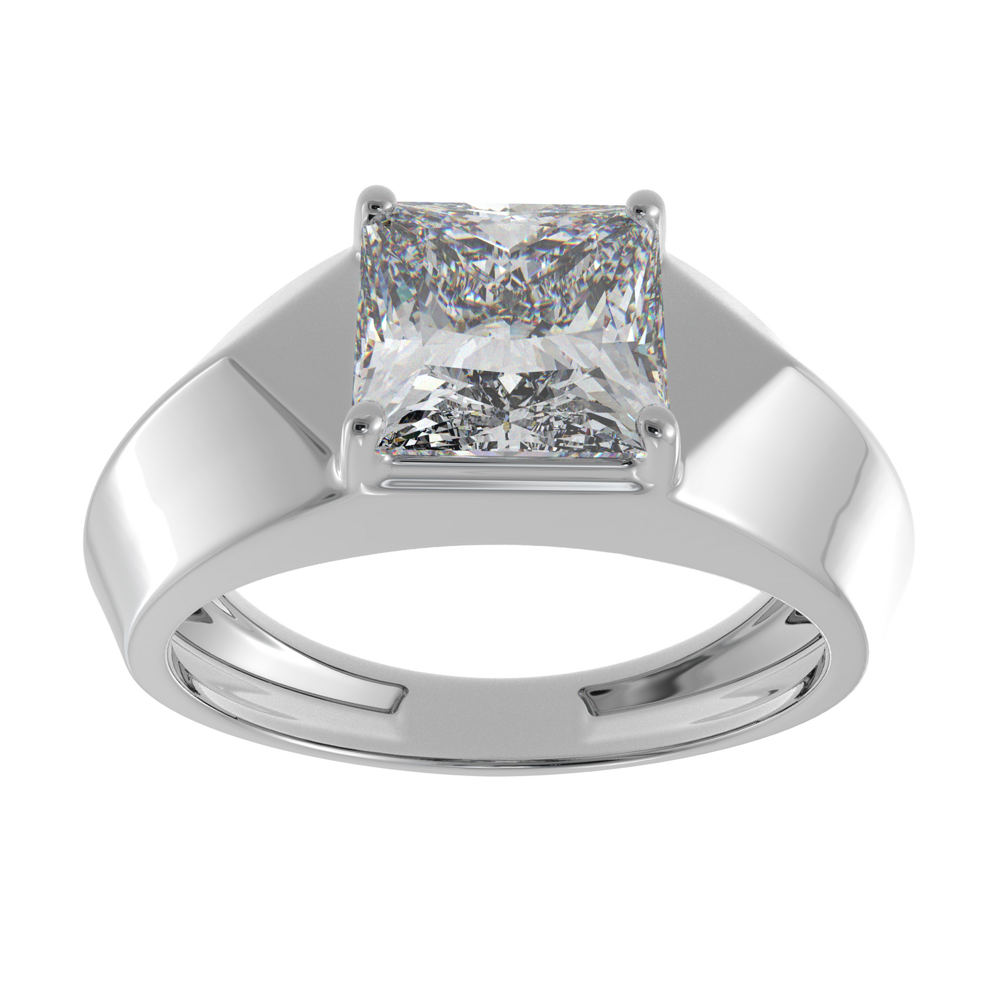The Liam Ring