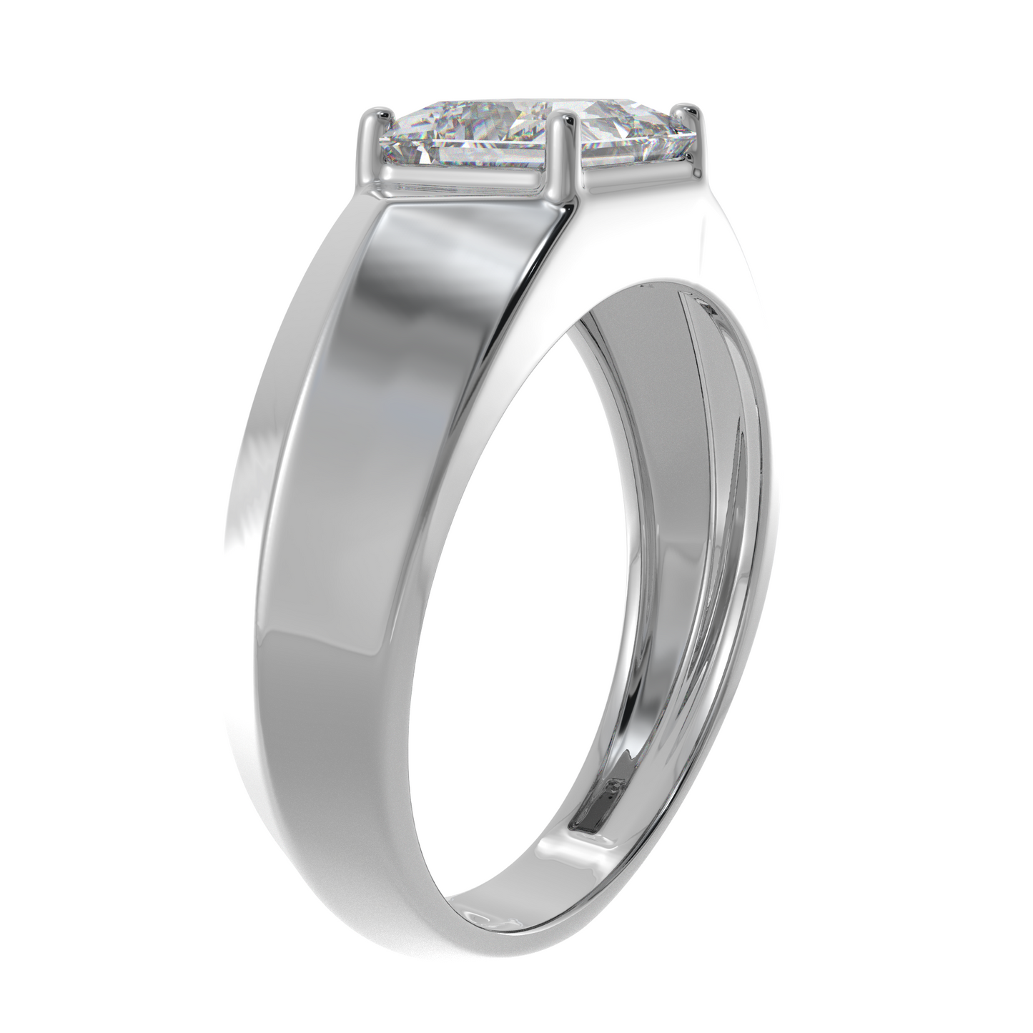 The Liam Ring