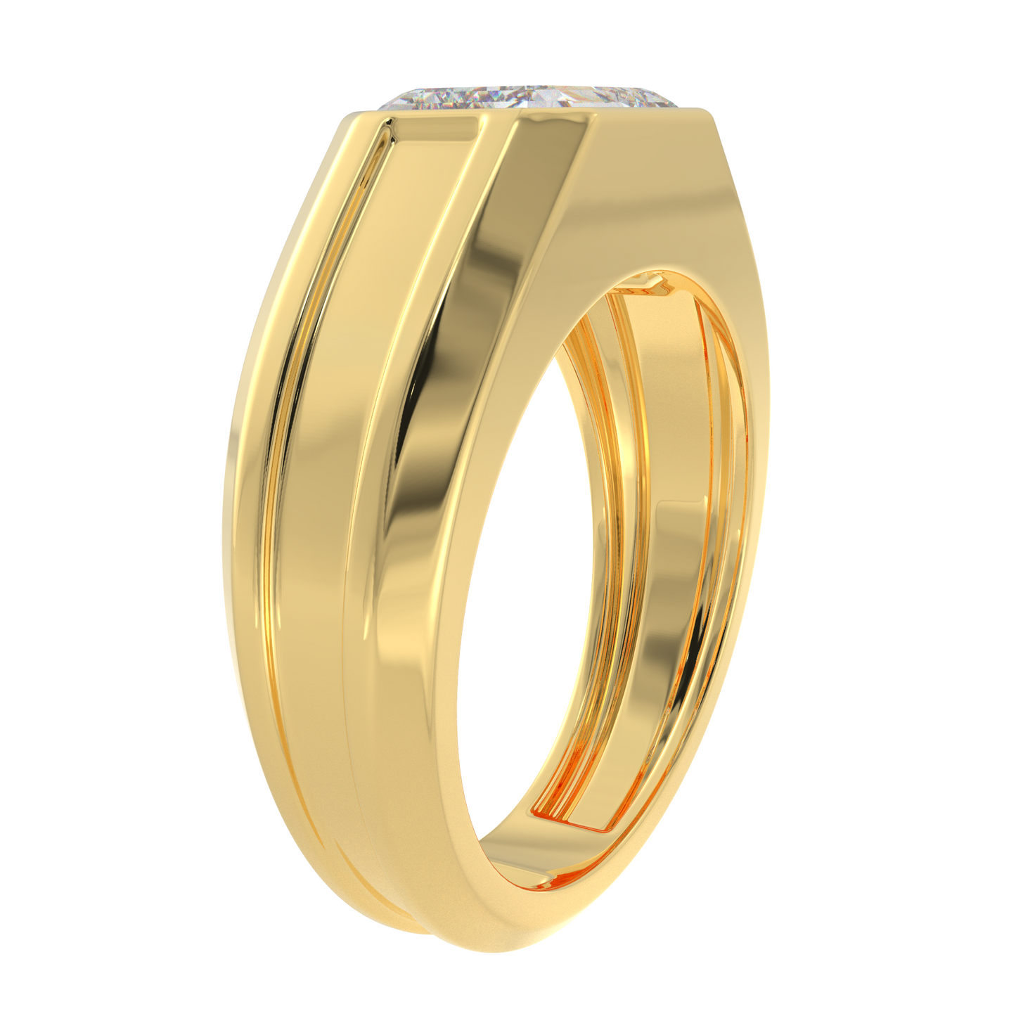 The Milan Ring