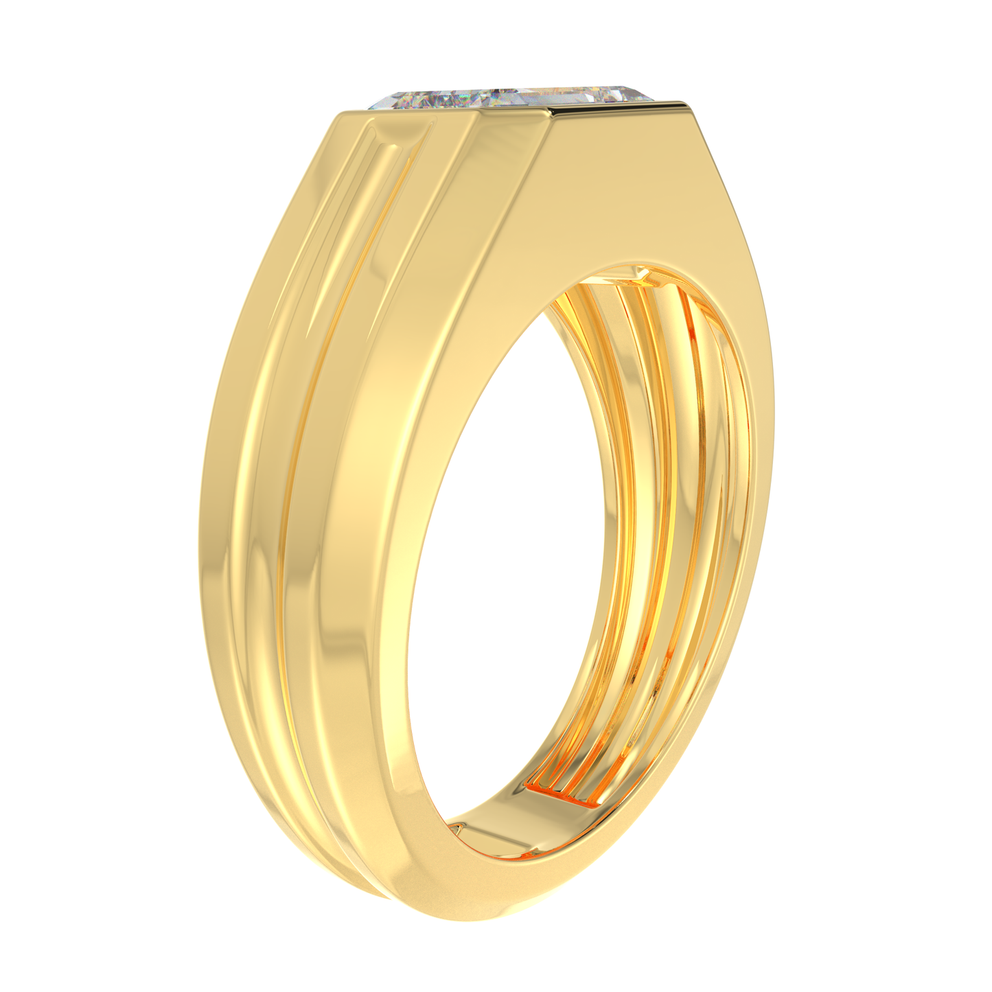 The Neel Ring