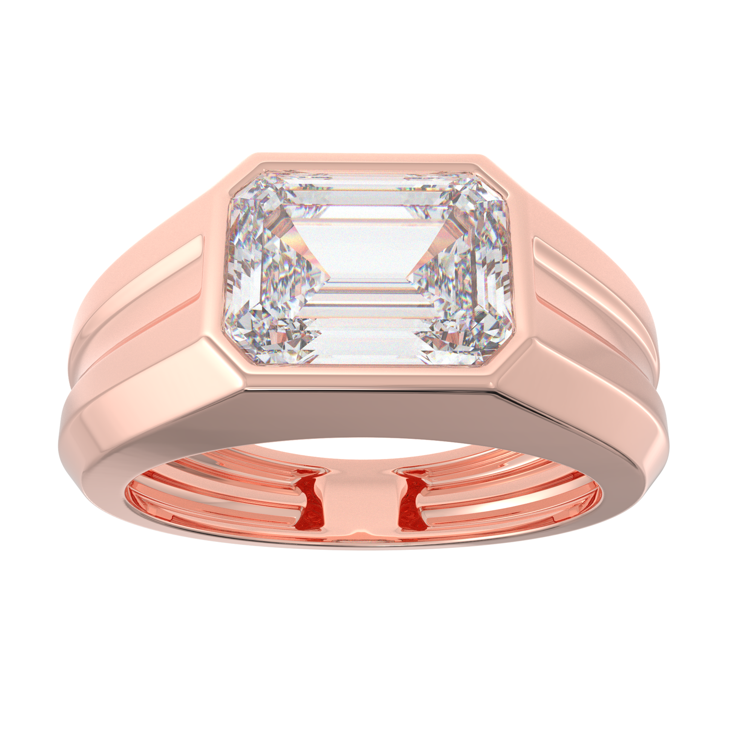 The Neel Ring
