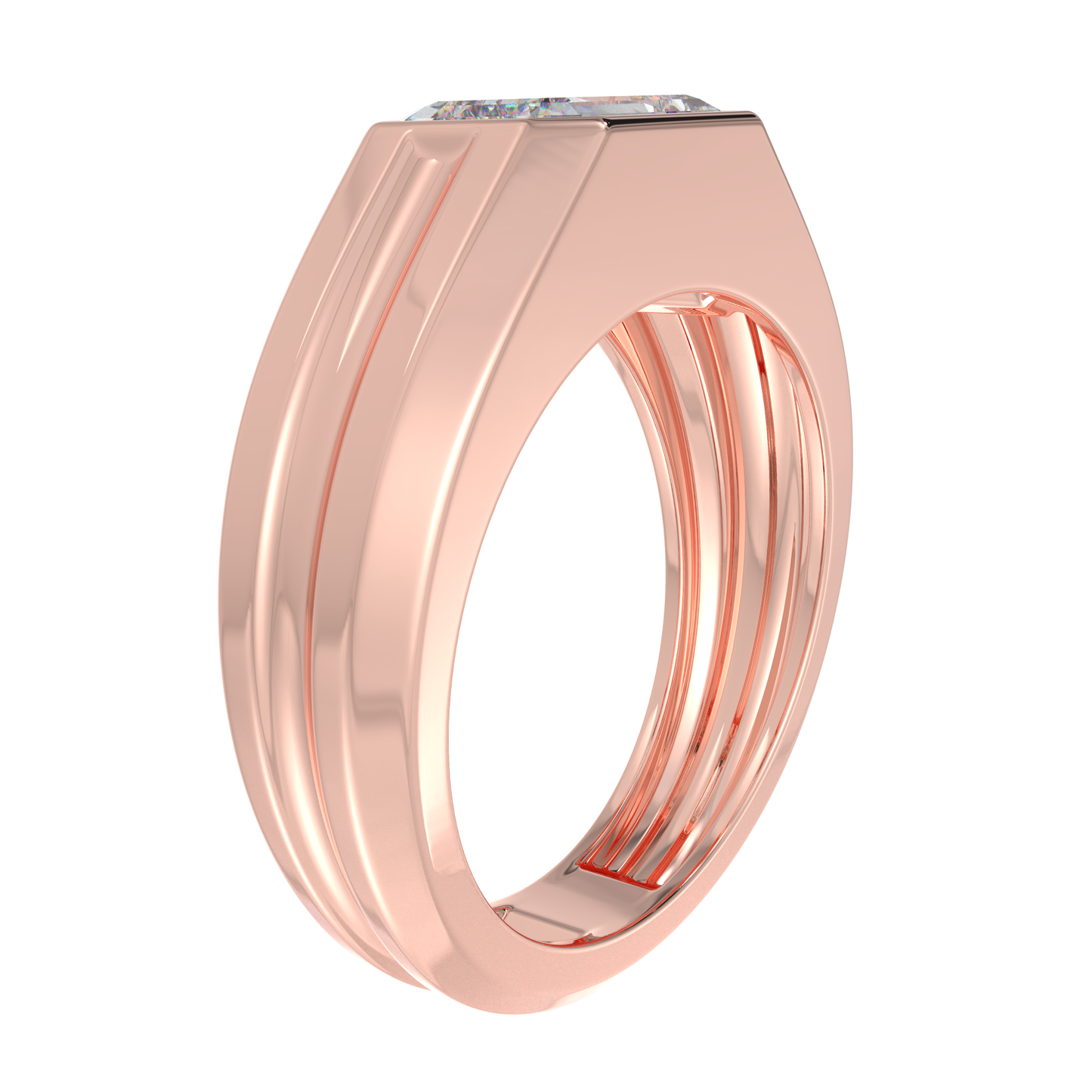 The Neel Ring