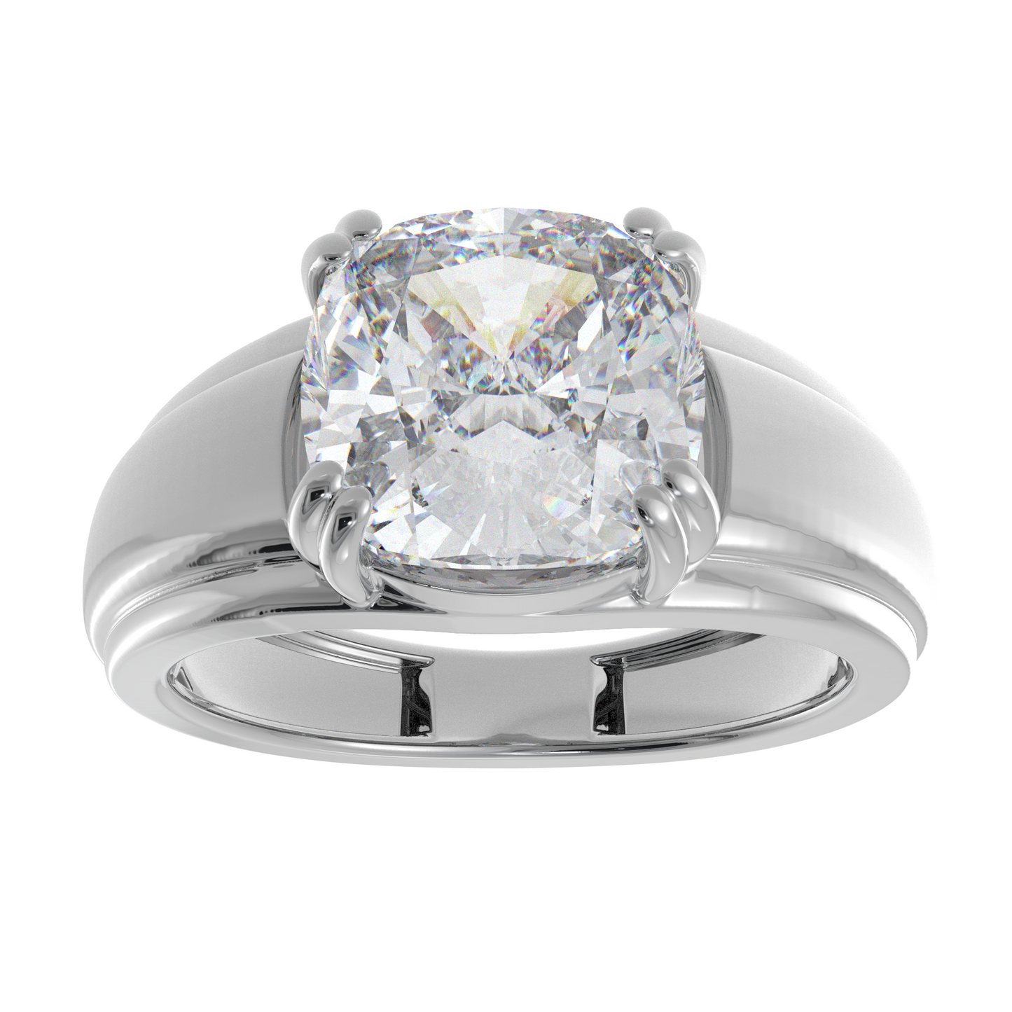 The Abeer Ring