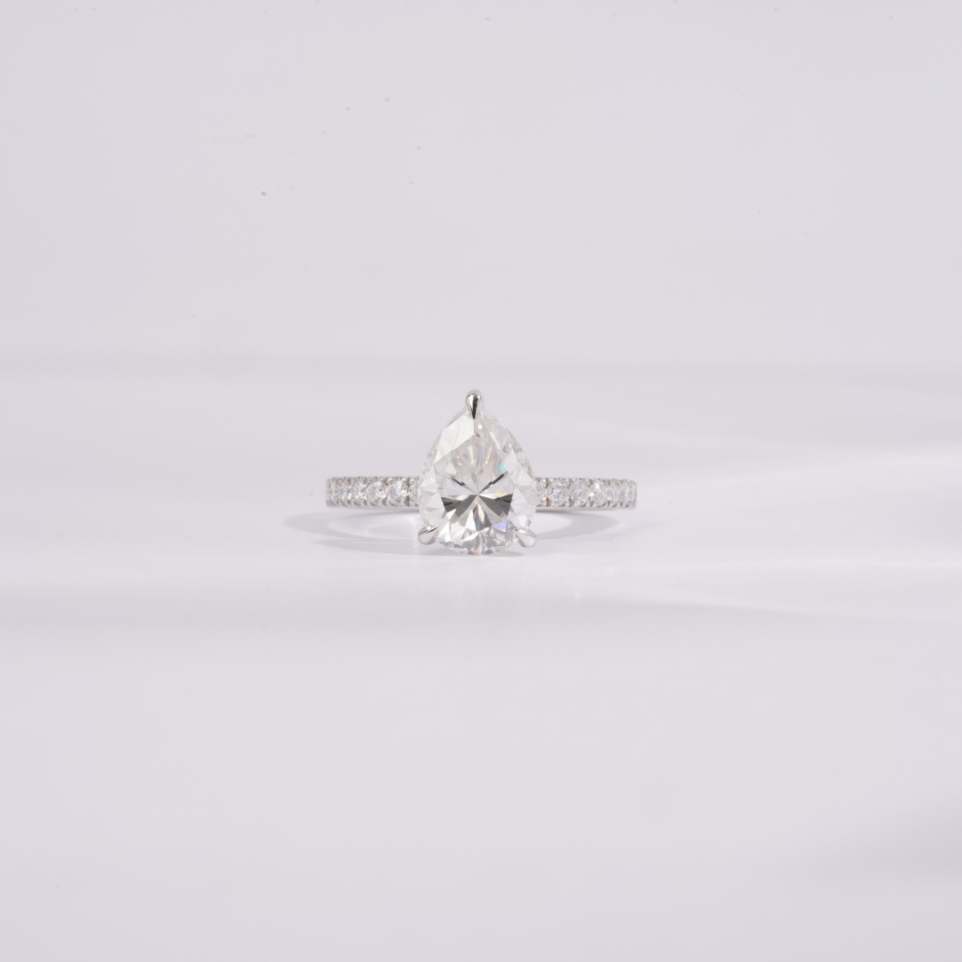 1 Carat Lab Grown Diamond Price in India: 2026 Complete Guide