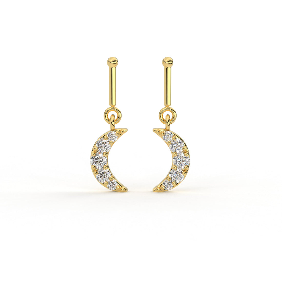 Safe & Stylish Piercing in Hyderabad: Why Needle Piercing and 18kt Gold Are Best
