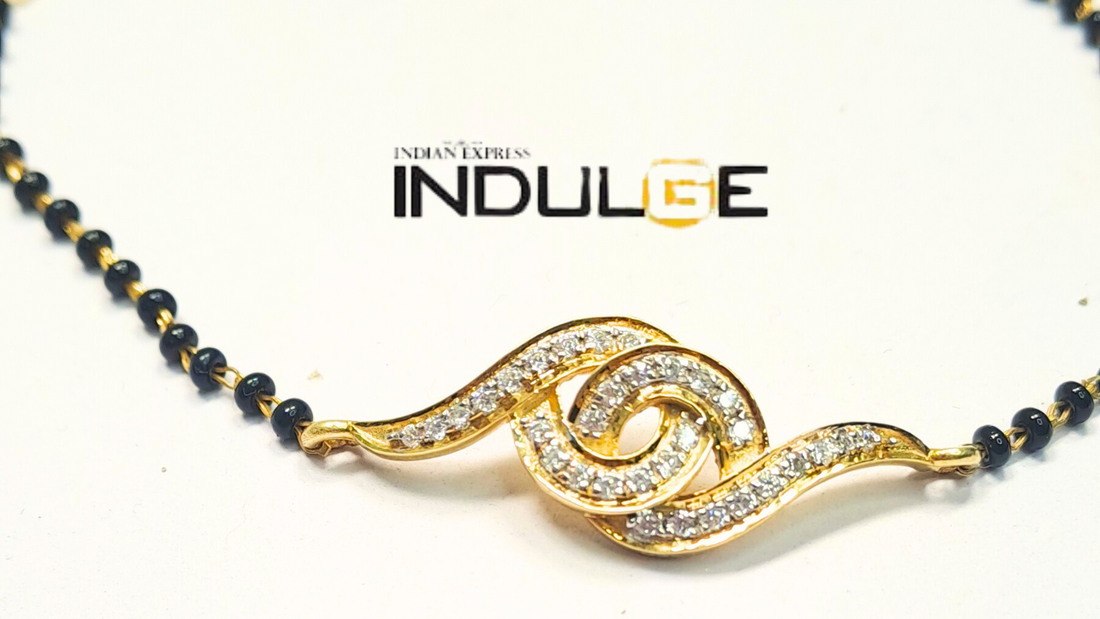 Indulge Vai Ra Press Release