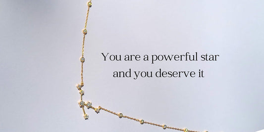 8 Jewellery Pieces for Strong Women on this Women's Day