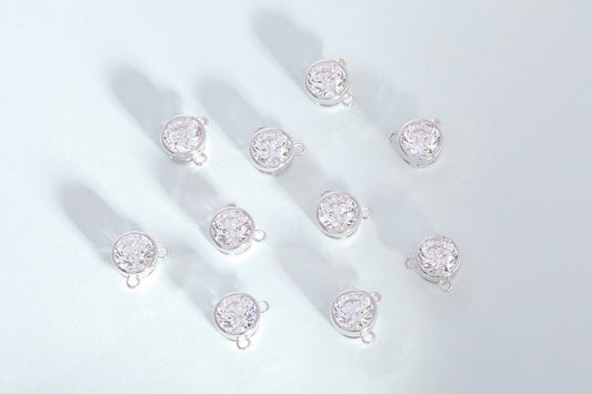 What are Lab Diamonds and How are Lab Diamonds made?
