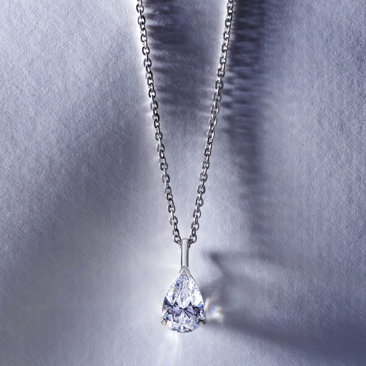 Pendants