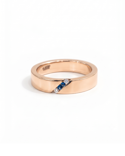 Foley Ring