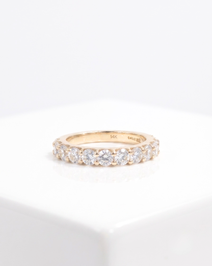 Priscillia Ring