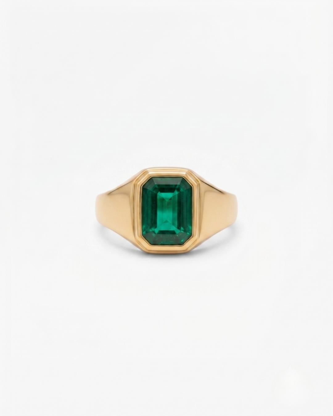 Claith Ring