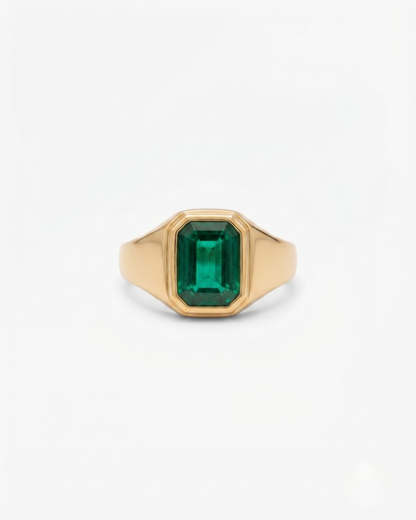 Claith Ring