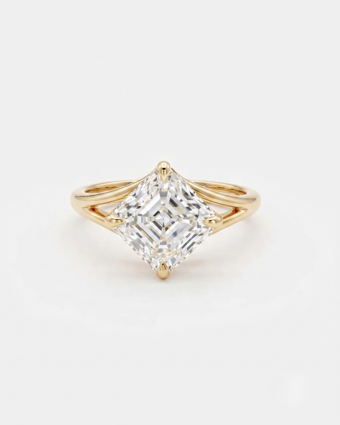 Nesta Ring
