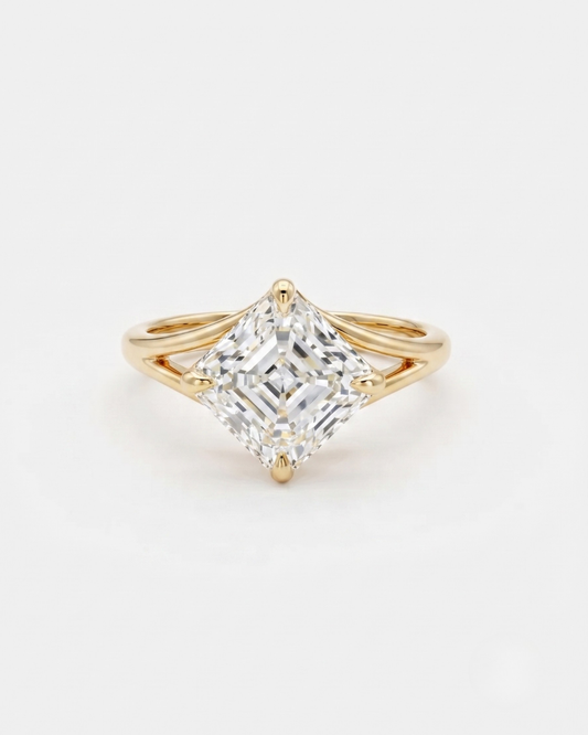 Nesta Ring