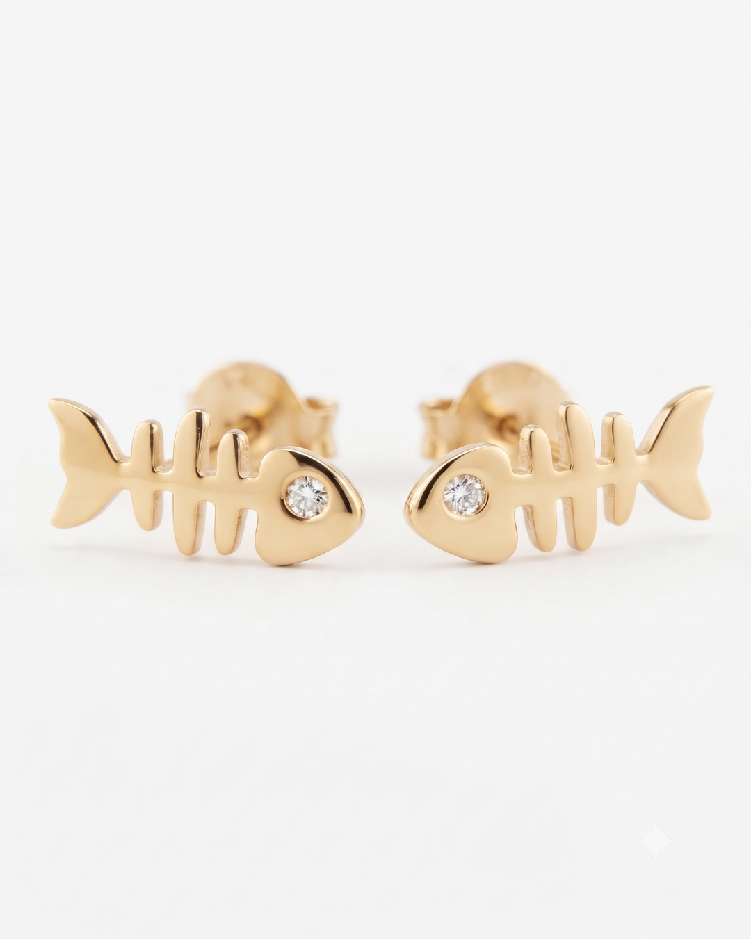 Guppy
