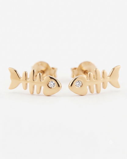 Guppy