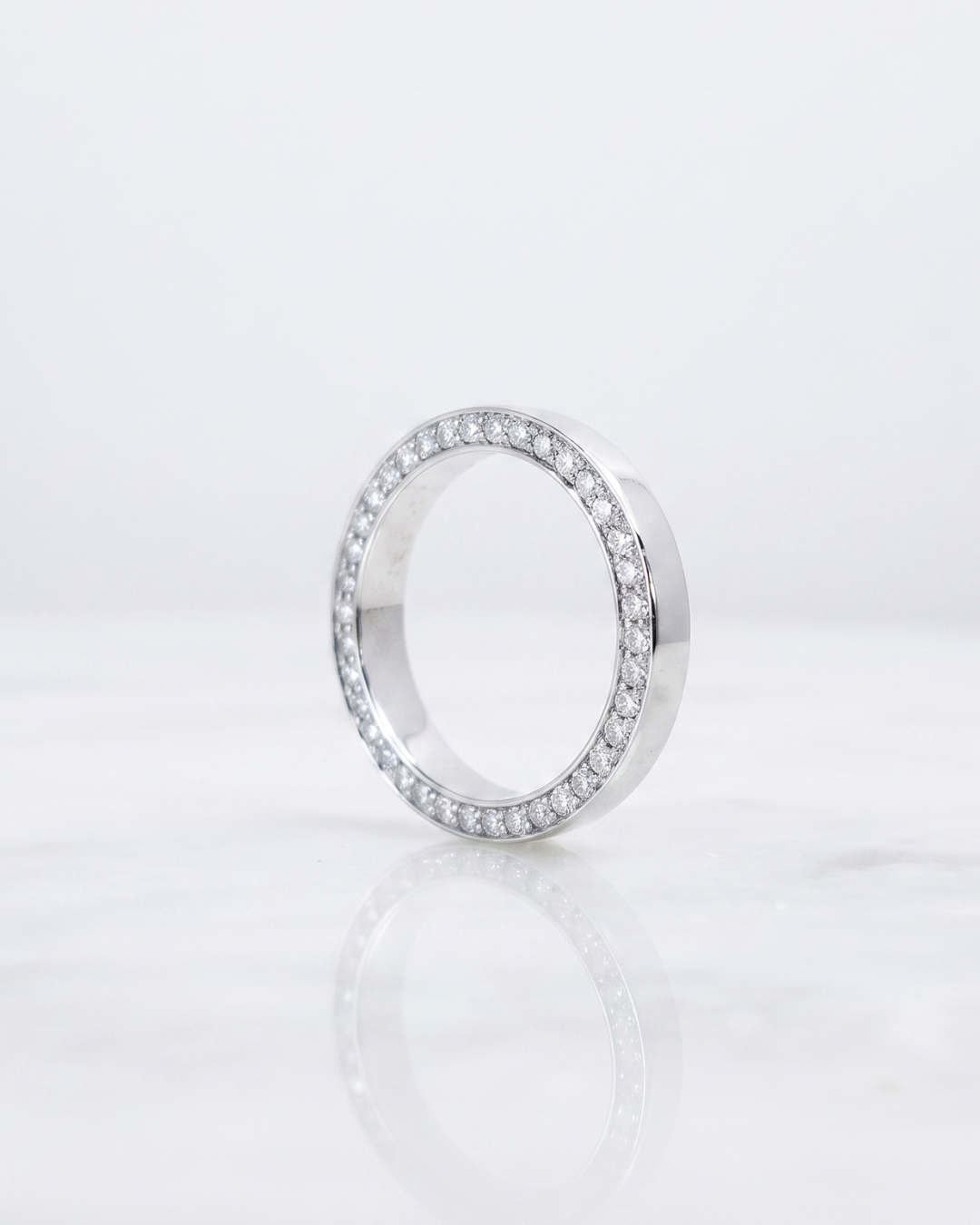 Casca Ring