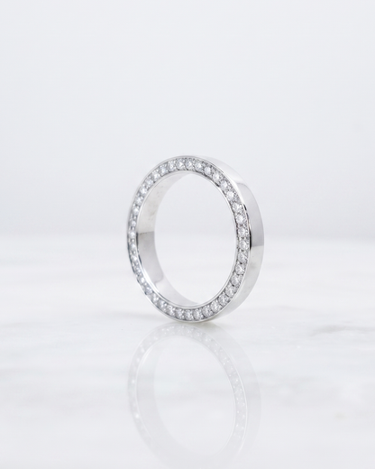 Casca Ring