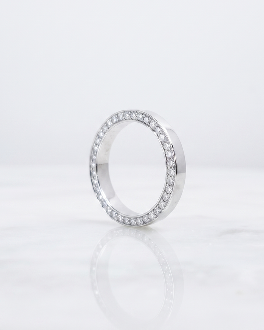 Casca Ring