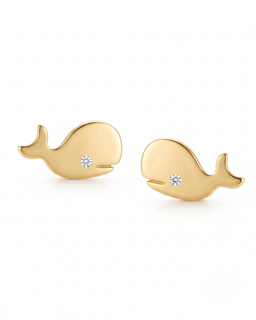 Whaley