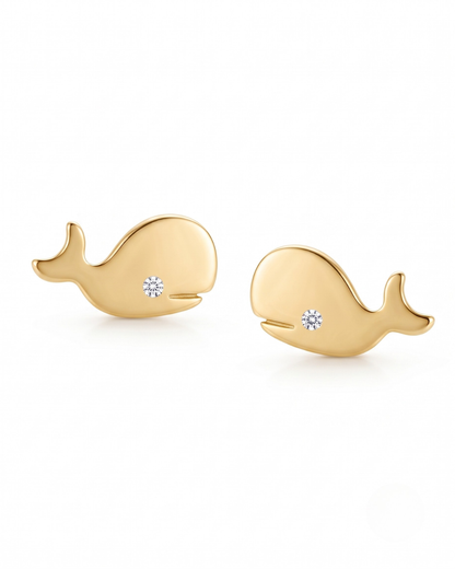 Whaley