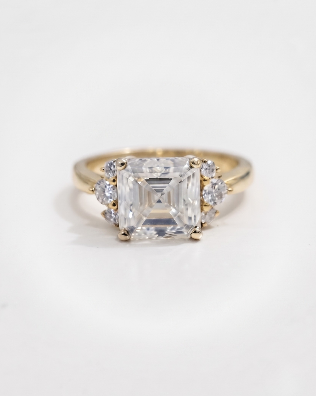 Vini Ring