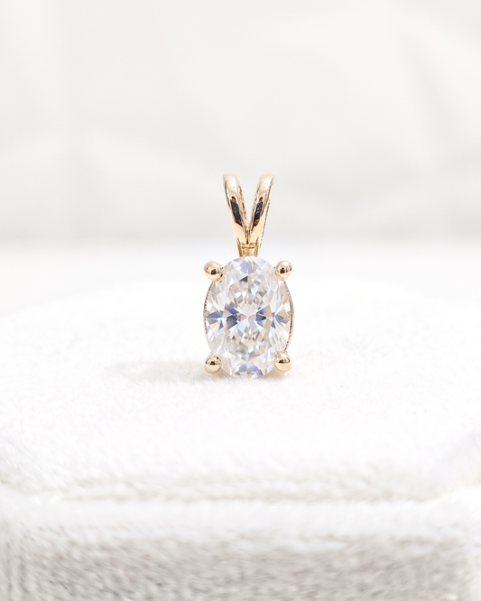 1.5-carat-oval-solitaire-pendant-18kt-yellow-gold-VVS1-clarity