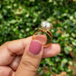 Elis Ring (3 CT)