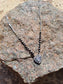 Moissanite Diamond Mangalsutra