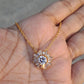Chamanti Mangalsutra