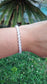Dream Pear Bracelet