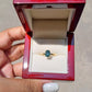 The Teal Magnetic (1.3 CT)