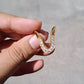 Lakshmi Vanki Ring