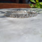 Dream Pear Bracelet