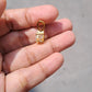 Regina Princess Pendant  (0.5 CT to 5 CT)