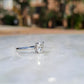 The Grace Ring (1 CT)