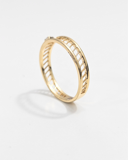 Lorreth Ring