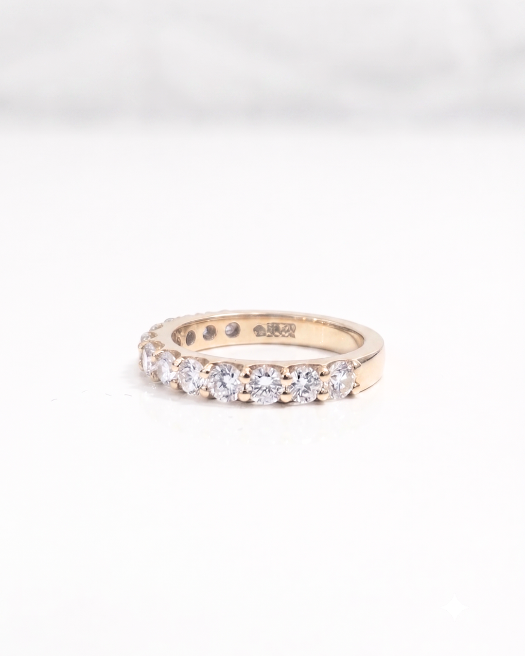 Priscillia Ring