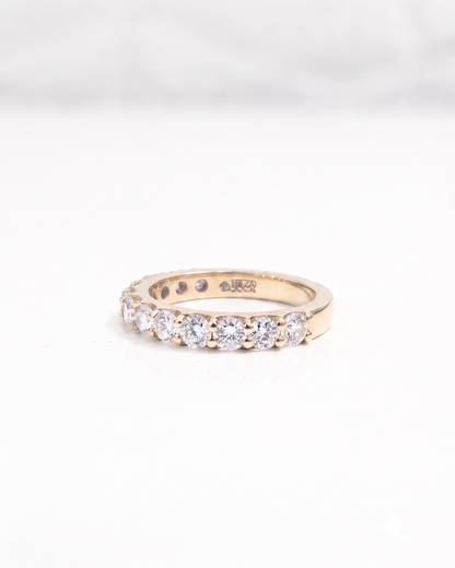 Priscillia Ring