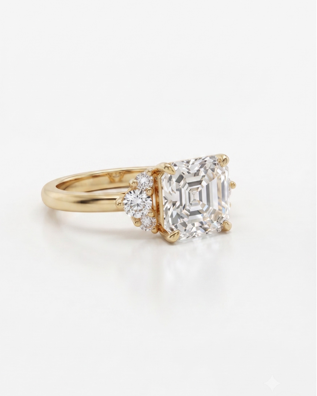 Vini Ring