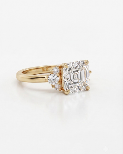 Vini Ring